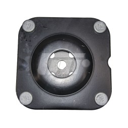 KS31053 SATO TECH SATO Р к опори амортизатора