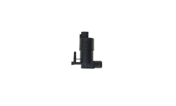 Toyota заводська комплектація A85330-0F020 85330-0F020 Toyota oe 85330-0f020 силовий омивач задньої частини