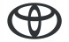 Toyota заводська комплектація A85330-0F020 85330-0F020 Toyota oe 85330-0f020 силовий омивач задньої частини