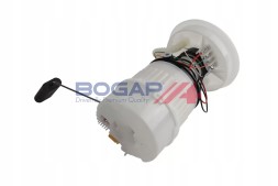 Богап V1622104 Паливний насос v1622104 bgp bogap