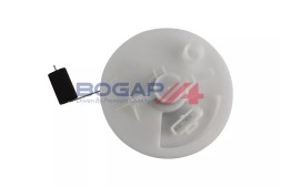 Богап V1622104 Паливний насос v1622104 bgp bogap