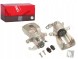 TRW BHN283E Затискач гальмівний задній l audi a3 tt seat leon toledo ii vw bora bora i