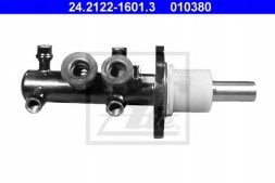 Continental ATE головний гальмівний циліндр 24.2122-1601.3 AUDI 80 B3 B4 C3