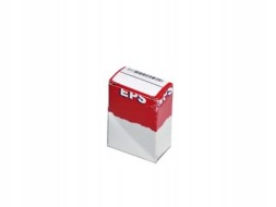 EPS Датчик тиску повітря EPS 1.993.002