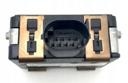 Mercedes-Benz OE A.000.905.52.11 Радар сенсор distronic mercedes cla w118 c118 gle gls w167 x167 a w177 eqb