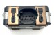 Mercedes-Benz OE A.000.905.52.11 Радар сенсор distronic mercedes cla w118 c118 gle gls w167 x167 a w177 eqb