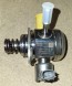 Nissan OE 16C321002 ПАЛИВНИЙ ІНЖЕКТОРНИЙ НАСОС 0261520432 16630HY00A NISSAN 1.6 DIG-T RENAULT