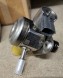 Nissan OE 16C321002 ПАЛИВНИЙ ІНЖЕКТОРНИЙ НАСОС 0261520432 16630HY00A NISSAN 1.6 DIG-T RENAULT