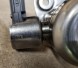 Nissan OE 16C321002 ПАЛИВНИЙ ІНЖЕКТОРНИЙ НАСОС 0261520432 16630HY00A NISSAN 1.6 DIG-T RENAULT