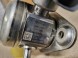 Nissan OE 16C321002 ПАЛИВНИЙ ІНЖЕКТОРНИЙ НАСОС 0261520432 16630HY00A NISSAN 1.6 DIG-T RENAULT