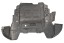 0AMS 6601-02-5078861P Захист двигуна (поліетилен) Opel Signum Vectra C 04.02-09.08