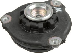 803 169 SACHS Опора амортизатора