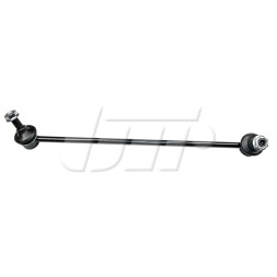 PS12743 SATO TECH Стійка стабілізатора