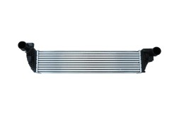 Kamoka 7750020 Kamoka 7750020 теплообмінник