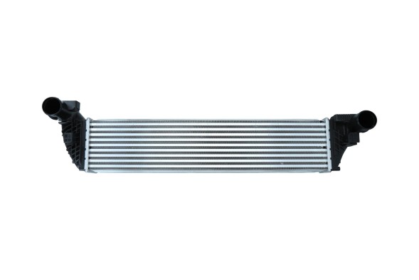 Kamoka 7750020 Kamoka 7750020 теплообмінник
