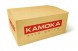 Kamoka 7750020 Kamoka 7750020 теплообмінник