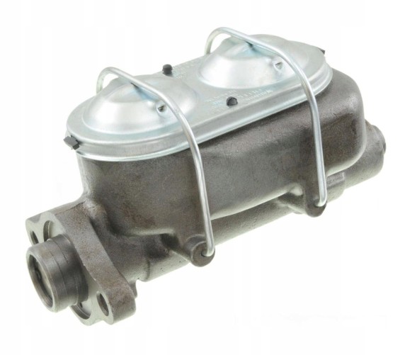 Dorman DR-M39052 ГАЛЬМІВНИЙ НАСОС CHEVROLET CORVETTE C3 77-82