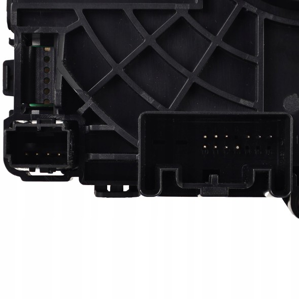ECP MOBILITY 8K0953568M | 8K0953568G | 8K0953568P | 8K0953568F | 8K0953568Q | 8K0953568M | 8K0953568G | 8K0953568P | 8K0953568F Шлейф подушки безпеки керма ECP MOBILITY для Audi A4 B8, A5, Q5