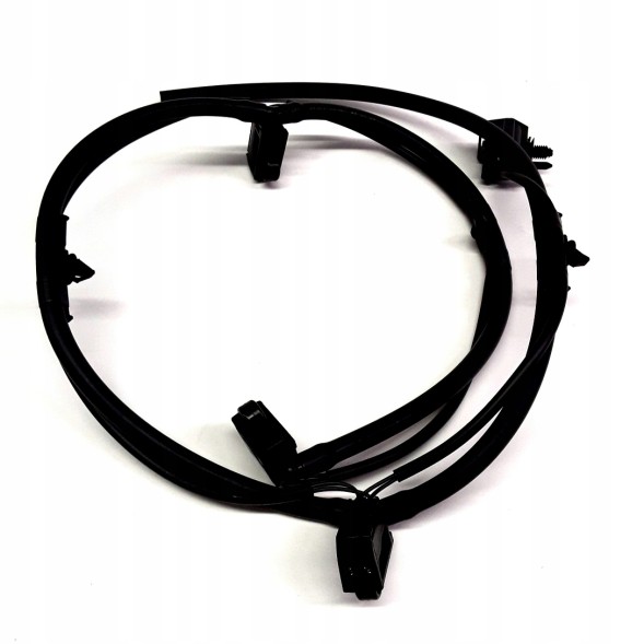 Volvo OE Балка омивача капота Volvo OE 31349005 з підігрівом
