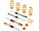 Maxpeedingrods 5907366407953 KIT койловер підвіска для VW Tiguan/Passat