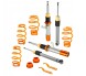 Maxpeedingrods 5907366407953 KIT койловер підвіска для VW Tiguan/Passat