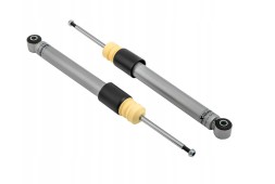 Maxpeedingrods 5907366407953 KIT койловер підвіска для VW Tiguan/Passat