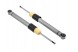 Maxpeedingrods 5907366407953 KIT койловер підвіска для VW Tiguan/Passat
