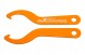 Maxpeedingrods 5907366407953 KIT койловер підвіска для VW Tiguan/Passat