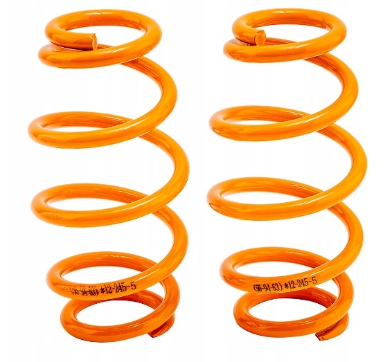 Maxpeedingrods 5907366407953 KIT койловер підвіска для VW Tiguan/Passat