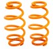 Maxpeedingrods 5907366407953 KIT койловер підвіска для VW Tiguan/Passat