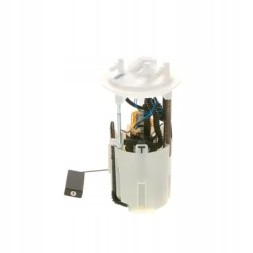 Bosch 0 580 203 004 Електричний паливний насос (модуль) MERCEDES VIANO (Вт