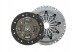 Aisin KE-FO19R Комплект зчеплення aisin ke-fo19r