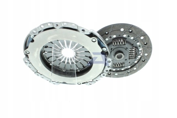Aisin KE-FO19R Комплект зчеплення aisin ke-fo19r