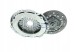 Aisin KE-FO19R Комплект зчеплення aisin ke-fo19r