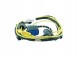 Ford OE 1133931 ПРОВОДИ ВСТАНОВЛЕННЯ ПОДУШКИ БЕЗПЕКИ FORD KA 96-08