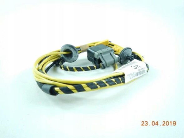 Ford OE 1133931 ПРОВОДИ ВСТАНОВЛЕННЯ ПОДУШКИ БЕЗПЕКИ FORD KA 96-08