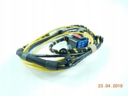 Ford OE 1133931 ПРОВОДИ ВСТАНОВЛЕННЯ ПОДУШКИ БЕЗПЕКИ FORD KA 96-08