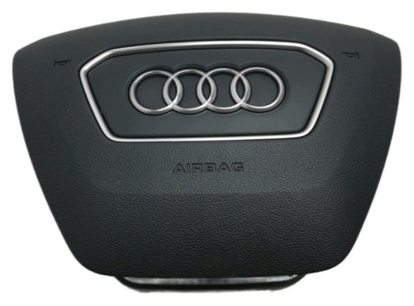Volkswagen OE 4N0880201K, DWP4N0880201KOE Подушка безпеки Airbag Audi e-Tron 4N0880201K Нова оригінальна
