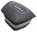 Volkswagen OE 4N0880201K, DWP4N0880201KOE Подушка безпеки Airbag Audi e-Tron 4N0880201K Нова оригінальна