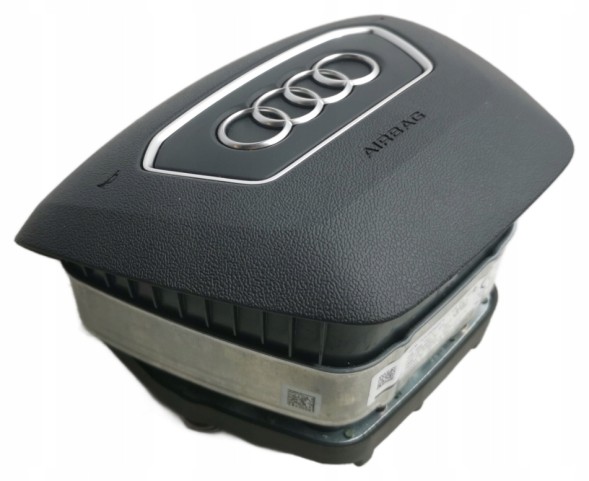 Volkswagen OE 4N0880201K, DWP4N0880201KOE Подушка безпеки Airbag Audi e-Tron 4N0880201K Нова оригінальна