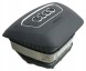 Volkswagen OE 4N0880201K, DWP4N0880201KOE Подушка безпеки Airbag Audi e-Tron 4N0880201K Нова оригінальна