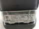 Volkswagen OE 4N0880201K, DWP4N0880201KOE Подушка безпеки Airbag Audi e-Tron 4N0880201K Нова оригінальна