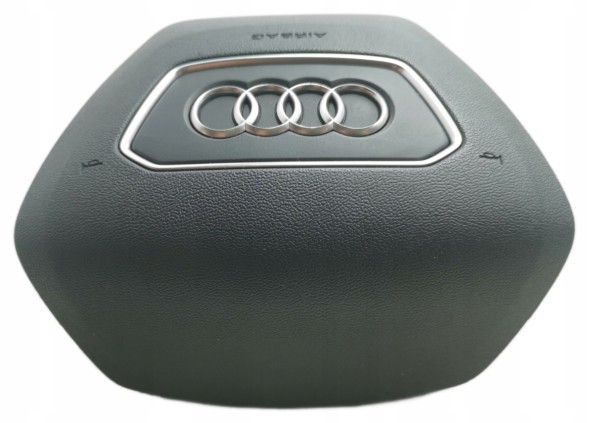 Volkswagen OE 4N0880201K, DWP4N0880201KOE Подушка безпеки Airbag Audi e-Tron 4N0880201K Нова оригінальна