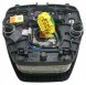 Volkswagen OE 4N0880201K, DWP4N0880201KOE Подушка безпеки Airbag Audi e-Tron 4N0880201K Нова оригінальна
