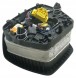 Volkswagen OE 4N0880201K, DWP4N0880201KOE Подушка безпеки Airbag Audi e-Tron 4N0880201K Нова оригінальна
