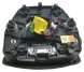 Volkswagen OE 4N0880201K, DWP4N0880201KOE Подушка безпеки Airbag Audi e-Tron 4N0880201K Нова оригінальна