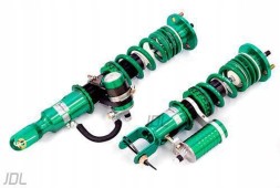 Tein DSS78-81LS1 Різьбова підвіска різьба TEIN SUPER RACING Subaru Вечірка STI