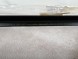 Skoda OE 5E9837475 pmi150921 ПЛА́НКА ДВЕРНА ЛІВА ПЕРЕДНЯ SKODA OCTAVIA 3 III 5E9837475