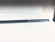 Skoda OE 5E9837475 pmi150921 ПЛА́НКА ДВЕРНА ЛІВА ПЕРЕДНЯ SKODA OCTAVIA 3 III 5E9837475