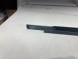 Skoda OE 5E9837475 pmi150921 ПЛА́НКА ДВЕРНА ЛІВА ПЕРЕДНЯ SKODA OCTAVIA 3 III 5E9837475